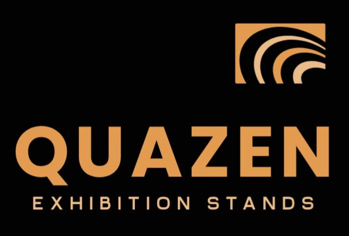 setting Logo